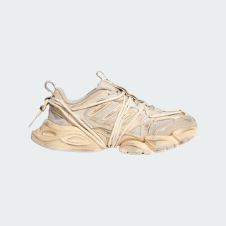 ADIDAS ORIGINALS XLG RUNNER DELUXE 2 KZ7205