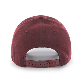 47 CAPPELLINO NEW YORK YANKEES 15062497