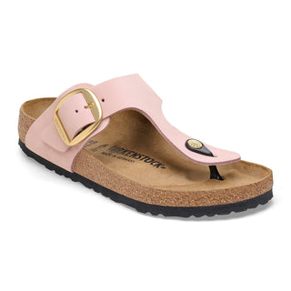 BIRKENSTOCK GIZEH FLIP FLOPS 1027095