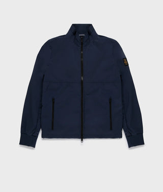 REFRIGIWEAR GIUBBOTTO CREEK UOMO G13008 XT3790 F02800