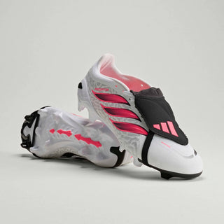 ADIDAS PREDATOR LEAGUE FT FG JR JP6278