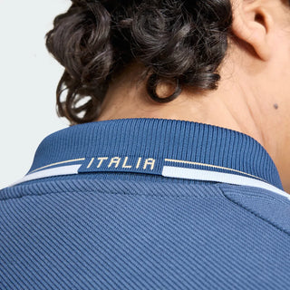 ADIDAS ORIGINALS GIACCA ANTHEM FIGC ITALIA JY9599
