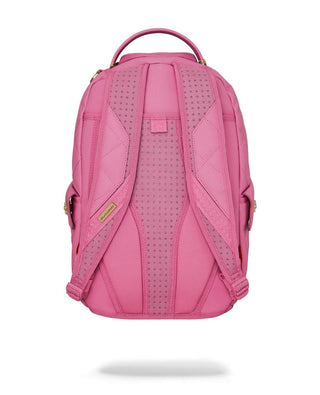 SPRAYGROUND ZAINO HANGING CHARM B7252