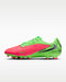 VERDE/ROSSO