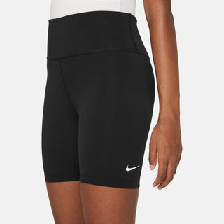 NIKE CYCLIST WITH JR LOGO FZ5603 010