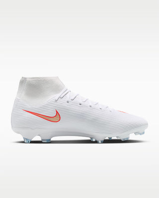 NIKE MERCURIAL SUPERFLY 11 ACADEMY IO1485 100