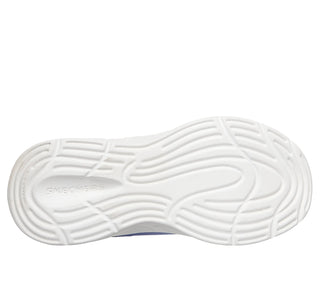 SKECHERS SCARPA SOLA GLOW 2.0 DAZZ 303729NC NVPK