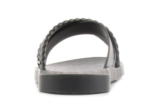 IPANEMA CIABATTE IPANEMA STREET II 83244 20766