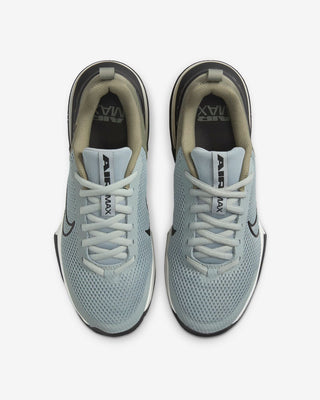 NIKE AIR MAX ALPHA TRAINER 6 FQ1833 007