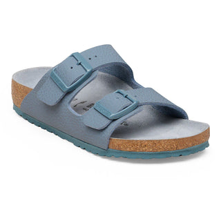 BIRKENSTOCK ARIZONA IN BIRKO FLOR 1031774
