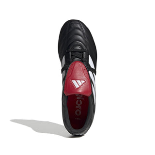 ADIDAS SCARPE DA CALCIO COPA GLORO II ID5910