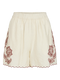 BEIGE CHIARO