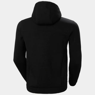 HELLY HANSEN HP OCEAN FELPA GIBBOTTO JACKET 2.0 34264 990