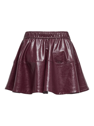 ONLY GONNA JACKY IN ECOPELLE DONNA 15355512 MWN