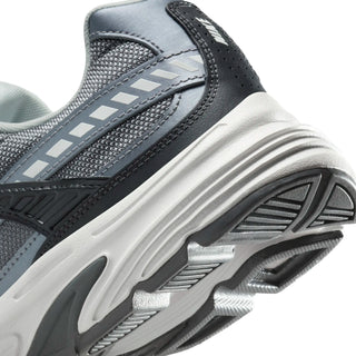 NIKE NIKE INITIATOR IB3083 001