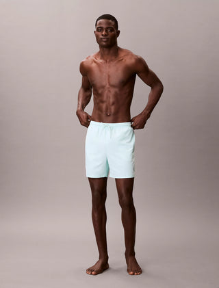CALVIN KLEIN BOXER MARE CON ELASTICO LV00N61045 3Q5