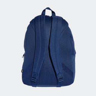 ADIDAS ZAINO CLASSICO A TRE STRISCE IS7041