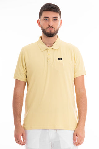 HELLY HANSEN POLO DRIFTLINE POLO HH 50584 455