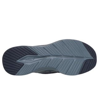 SKECHERS CONTOUR FOAM CORDELUX 232618 NVY