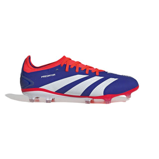 ADIDAS SCARPE DA CALCIO PREDATOR PRO IF6330