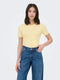 GIALLO CHIARO