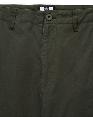 WEEKEND OFFENDER BERMUDA CARGO WEEKEND OFFENDER ST1A02 MASCIA BLF