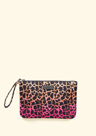 FK Maxi Pochette Donna F**K Fantasia SW0130X08