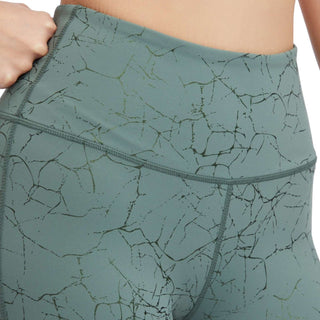 ENERGETICS LEGGINS KAPINEM 7/8 417476 914