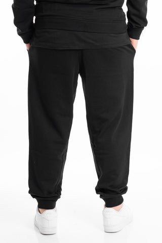 THE NORTH FACE PANTALONE TUTA KIYANJA UOMO NF0A87MKJK3