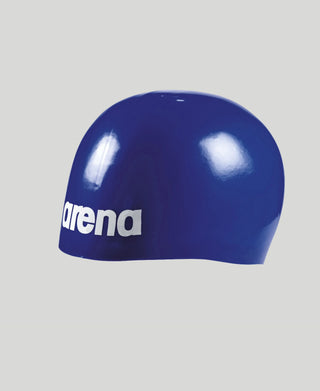 ARENA CUFFIA MOULDED PRO II 001451 701