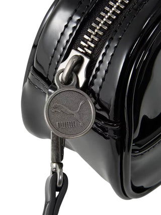 PUMA BORSETTA PUMA 1976 MICRO GRIP 091824 02