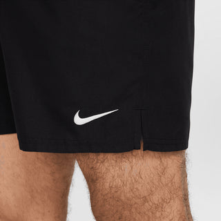 NIKE BOXER 5 VOLLEY COSTUME WITH LOGO MEN NESSF560 001