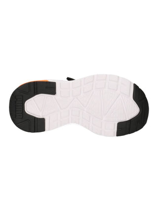 PUMA TRINITY 2 LT JR 403704 12