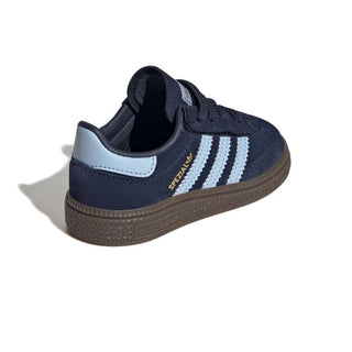 ADIDAS ORIGINALS HANDBALL SPEZIAL CF C ji2899