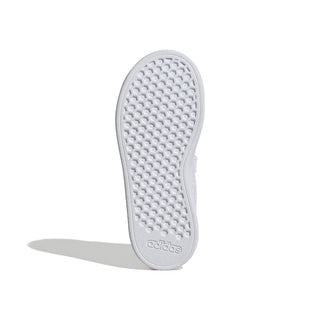 ADIDAS NIKE V5 RNR IE9019