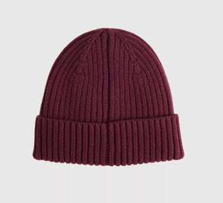 LEVI'S CAPPELLO A COSTINE UOMO 007Z2 0004