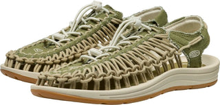 KEEN UNEEK CANVAS 1031724