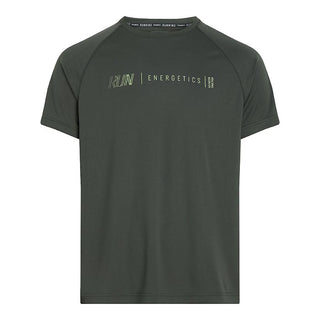 ENERGETICS BUENO VI T-SHIRT 428800 782