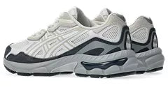 ASICS GEL NYC PS 1204A176 103