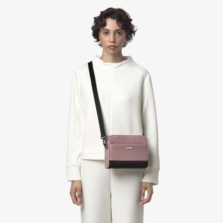 K-WAY TRACOLLA MARYBELL K8124ZW WDV