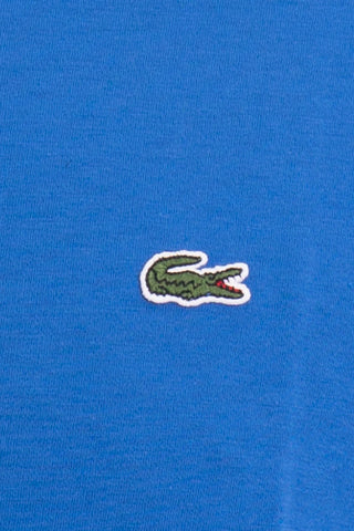 LACOSTE MEN'S CREW NECK T-SHIRT TH6709 IXW