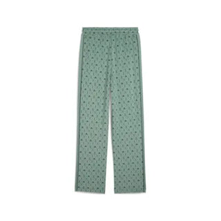 PUMA PANTALONE DI TUTA ROAD TO UNITY AOP DONNA 629794 30