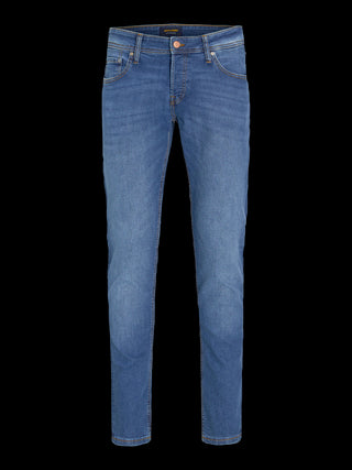 JACK&JONES JEANS GLENN UOMO 12243592 BLD