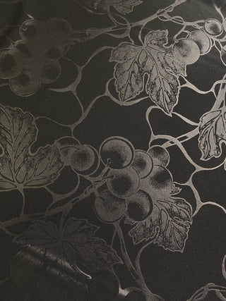 ADIDAS T-SHIRT JUVE 3 JERSEY UOMO KC3486