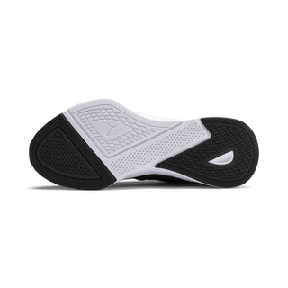 PUMA SPORTS SHOES FLYER RUNNER JR 192928 01