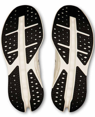 ON SNEAKERS ON CLOUDSURFER MAX 30221200 101