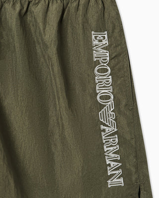 EMPORIO ARMANI BOXER MARE UOMO EM000583 AF20425 U7047