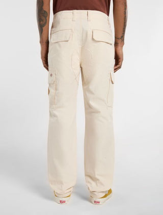 DICKIES PANTALONE MILLERVILLE CARGO UOMO DK0A4XDUF901