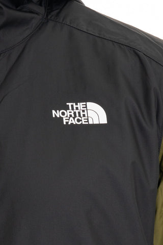 THE NORTH FACE MEN'S ODLES HIKE JACKET NF0A7R2YRMO