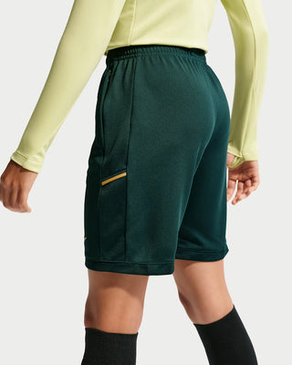 NIKE PANTALONCINI IN DRI-FIT IF2770 378